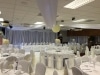 Woodfield Social Club - Doncaster