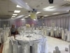 Woodfield Social Club - Doncaster