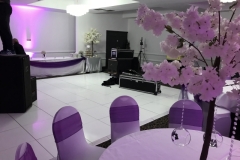 Woodhey House Hotel - Chester