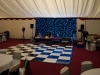 Woodhouse Grove School - Corporate Function