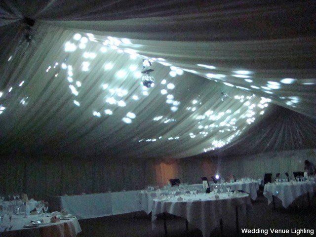 Woodlands Hotel - Wedding