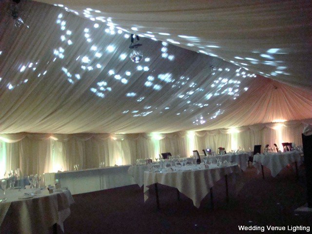 Woodlands Hotel - Wedding