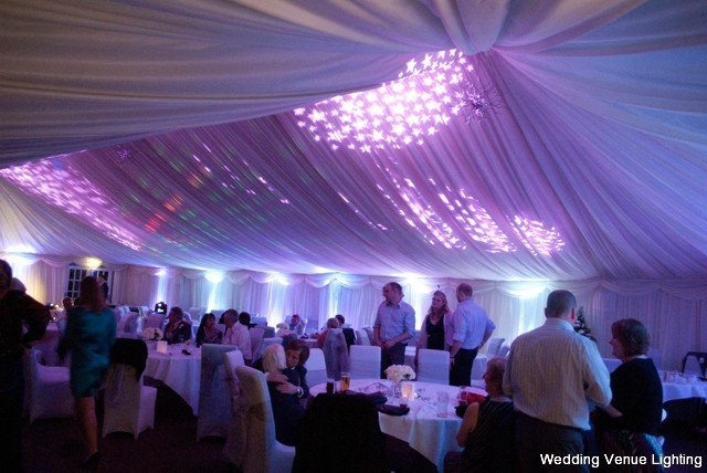 Woodlands Hotel - Wedding