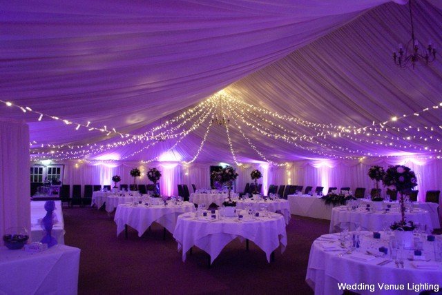 Woodlands Hotel - Wedding