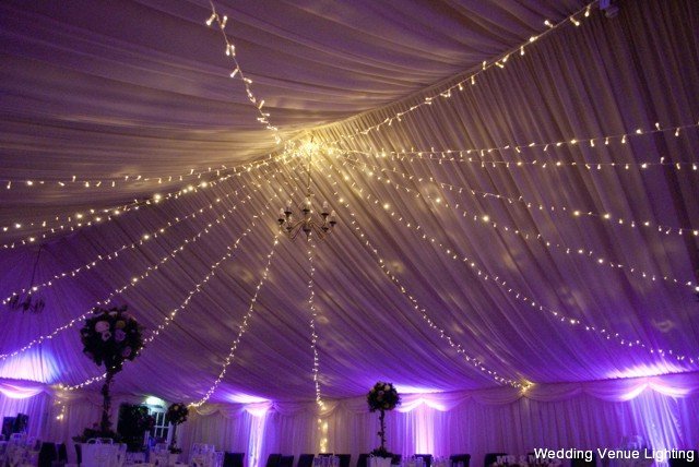 Woodlands Hotel - Wedding