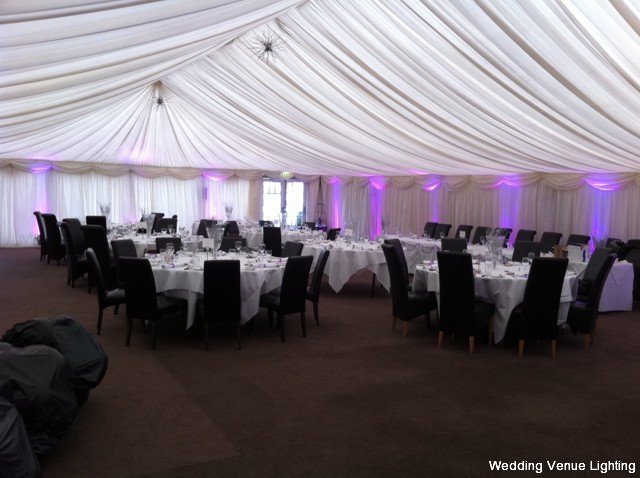 Woodlands Hotel - Wedding