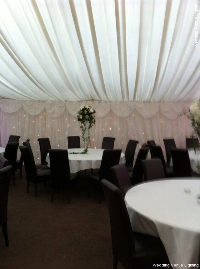 Woodlands Hotel - Wedding
