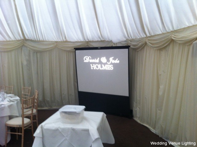Woodlands Hotel - Wedding
