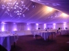 Woodlands Hotel - Wedding