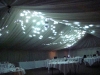 Woodlands Hotel - Wedding