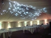 Woodlands Hotel - Wedding