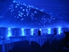 Woodlands Hotel - Wedding