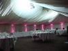 Woodlands Hotel - Wedding
