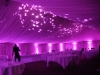 Woodlands Hotel - Wedding
