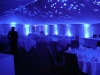 Woodlands Hotel - Wedding