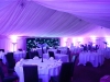 Woodlands Hotel - Wedding