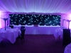 Woodlands Hotel - Wedding
