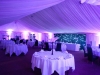 Woodlands Hotel - Wedding