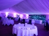 Woodlands Hotel - Wedding