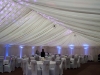Woodlands Hotel - Wedding