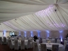 Woodlands Hotel - Wedding