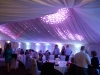Woodlands Hotel - Wedding