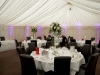 Woodlands Hotel - Wedding