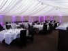 Woodlands Hotel - Wedding