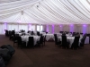 Woodlands Hotel - Wedding