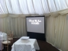 Woodlands Hotel - Wedding