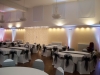 Wortley Hall - Wedding