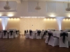Wortley Hall - Wedding