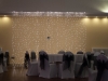 Wortley Hall - Wedding