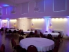 Wortley Hall - Wedding