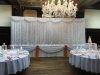 Wortley Hall - Wedding