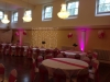 Wortley Hall - Wedding