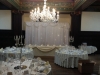 Wortley Hall - Wedding