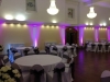Wortley Hall - Wedding