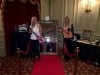 York Pavilion Hotel