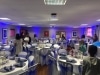 Yorkshire Amateur Football Club