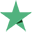 Trustpilot filter
