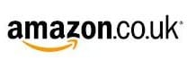 Amazon.co.uk Amazon.co.uk