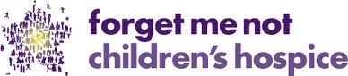 Forget Me Not Children’s Hospice Forget Me Not Children's Hospice
