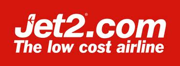 Jet 2 Jet 2
