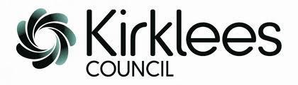 Kirklees Council Kirklees Council