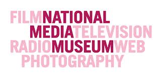National Media Museum National Media Museum