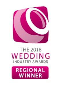 TWIA Regional Winner