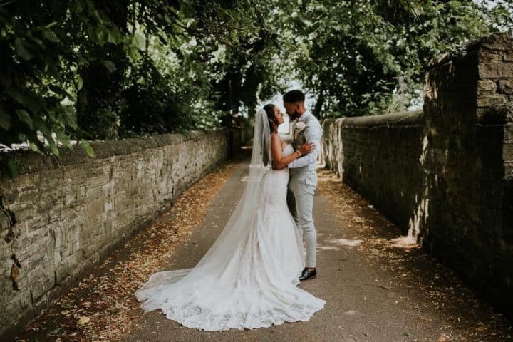 Kelly - Wedding Planner