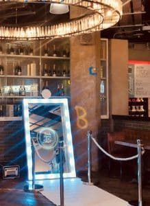 Photo Booth Hire Yorkshire