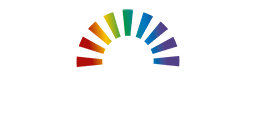 Wedding & Event Lighting Hire in Yorkshire | Wedding Venue Lighting Logo